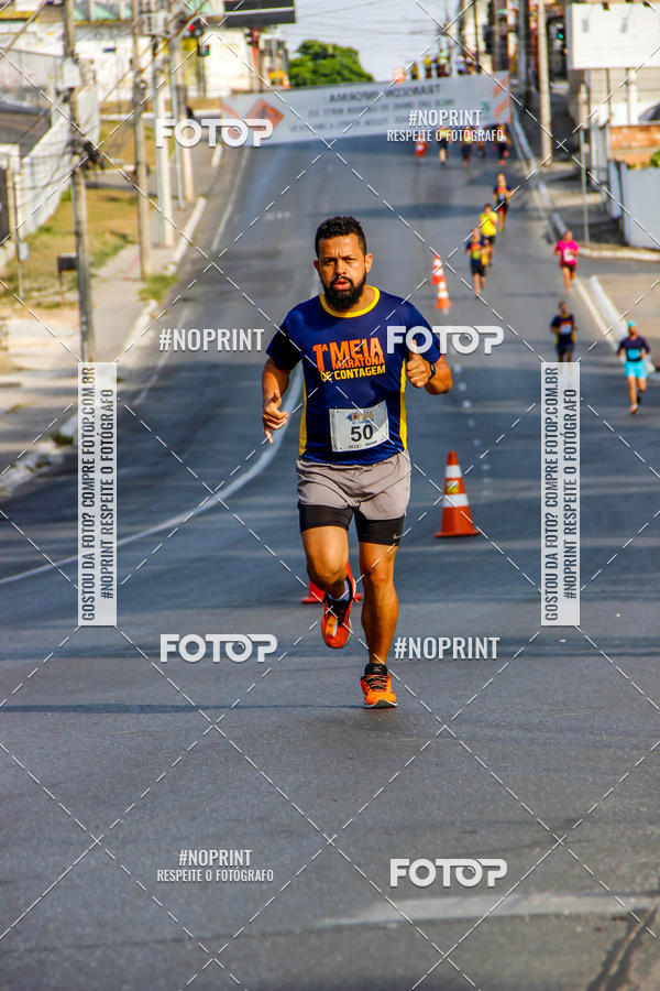 Buy your photos of the event1� Meia Maratona de Contagem on Fotop