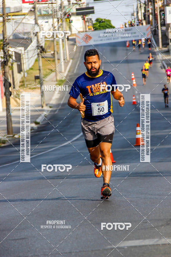 Buy your photos of the event1� Meia Maratona de Contagem on Fotop