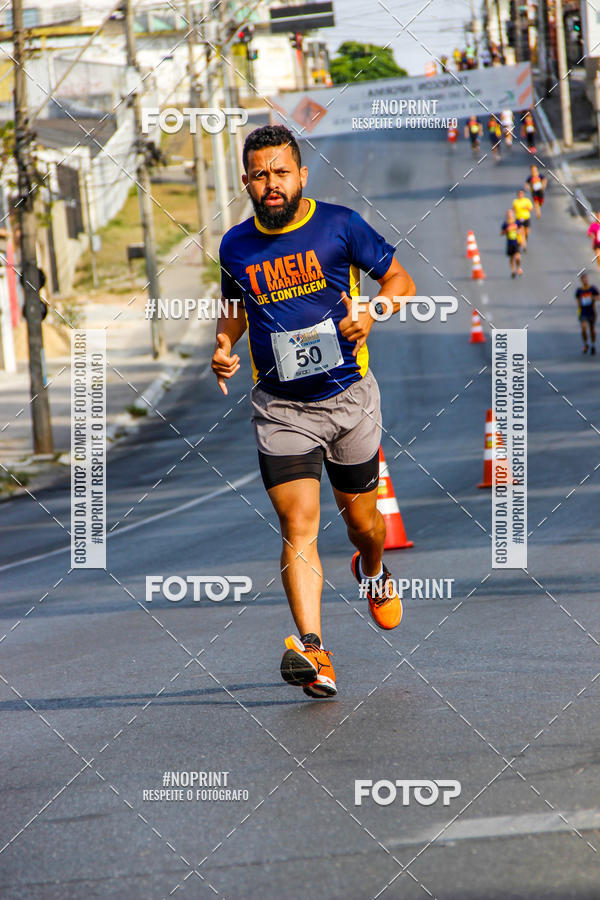 Buy your photos of the event1� Meia Maratona de Contagem on Fotop