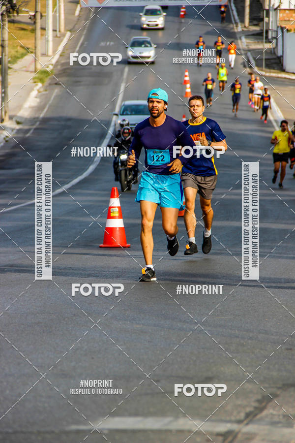 Buy your photos of the event1� Meia Maratona de Contagem on Fotop