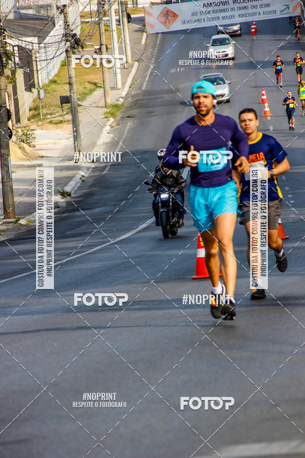 Buy your photos of the event1� Meia Maratona de Contagem on Fotop