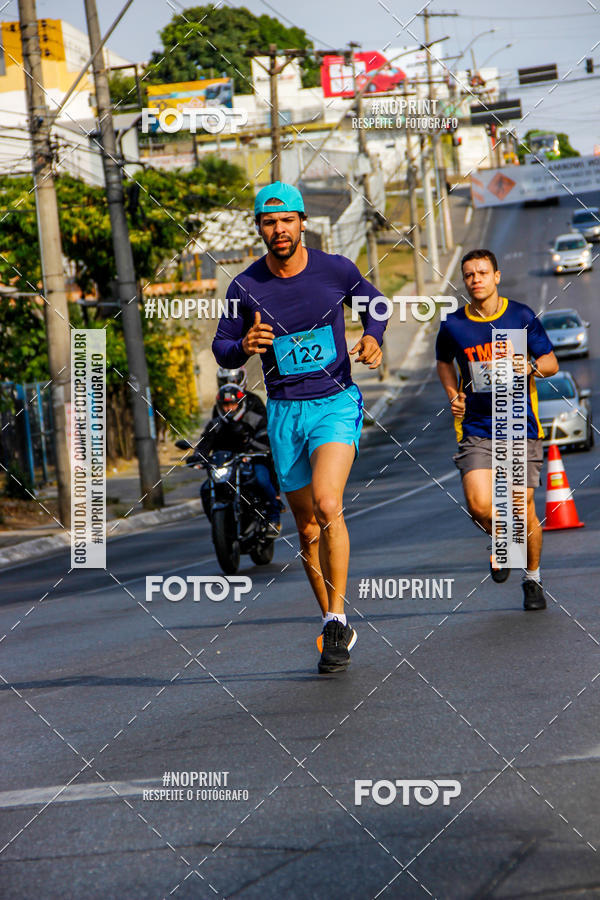 Buy your photos of the event1� Meia Maratona de Contagem on Fotop