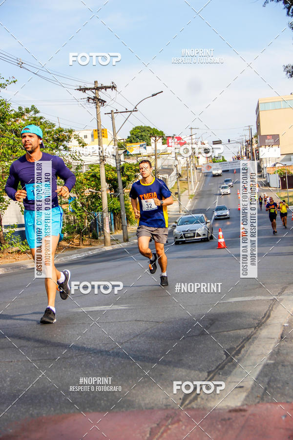 Buy your photos of the event1� Meia Maratona de Contagem on Fotop