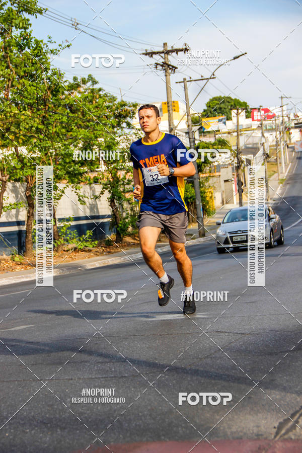 Buy your photos of the event1� Meia Maratona de Contagem on Fotop
