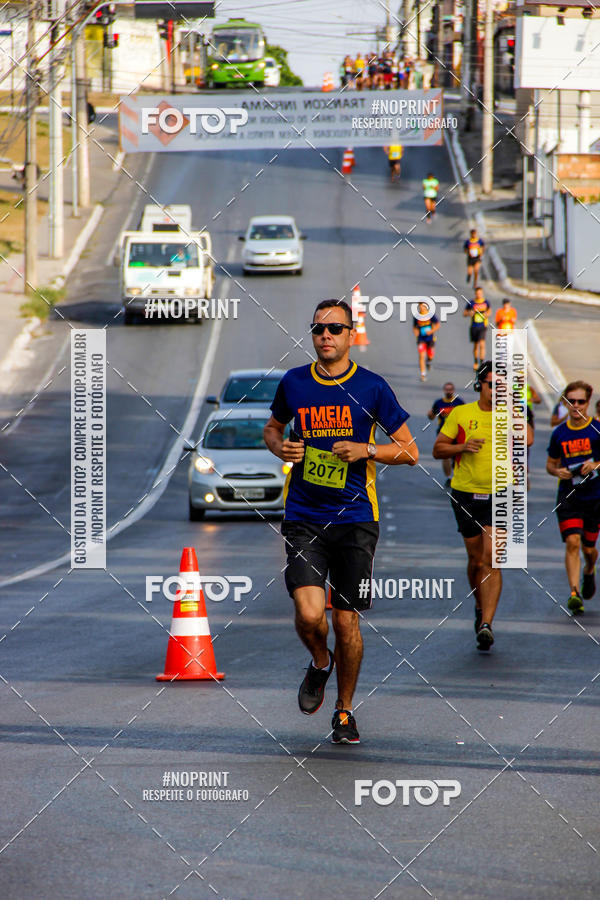 Buy your photos of the event1� Meia Maratona de Contagem on Fotop