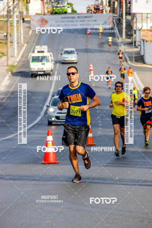 Buy your photos of the event1� Meia Maratona de Contagem on Fotop