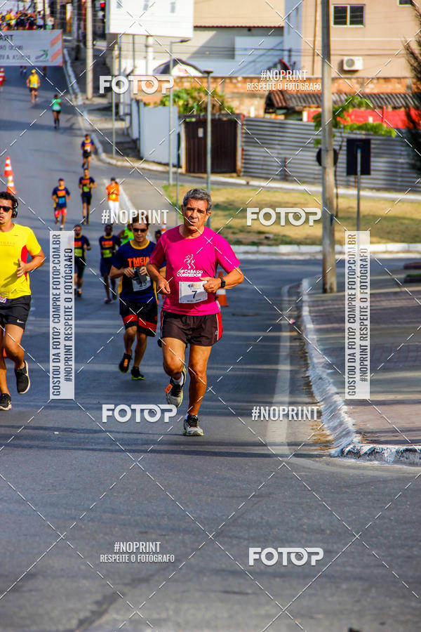 Buy your photos of the event1� Meia Maratona de Contagem on Fotop