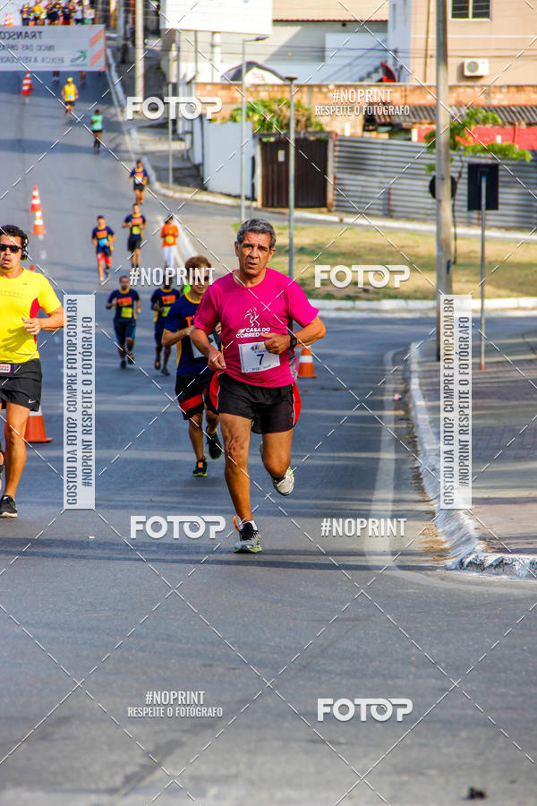 Buy your photos of the event1� Meia Maratona de Contagem on Fotop