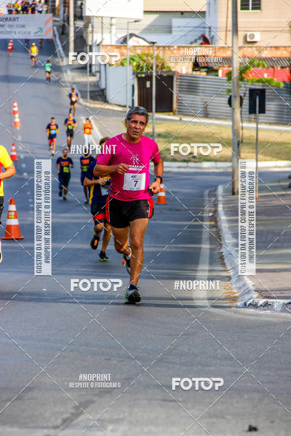 Buy your photos of the event1� Meia Maratona de Contagem on Fotop