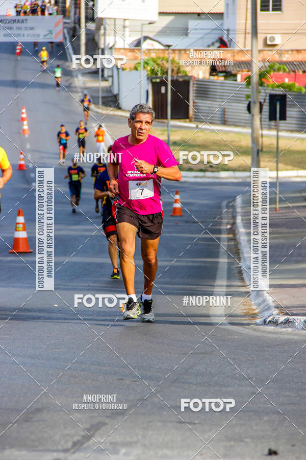 Buy your photos of the event1� Meia Maratona de Contagem on Fotop