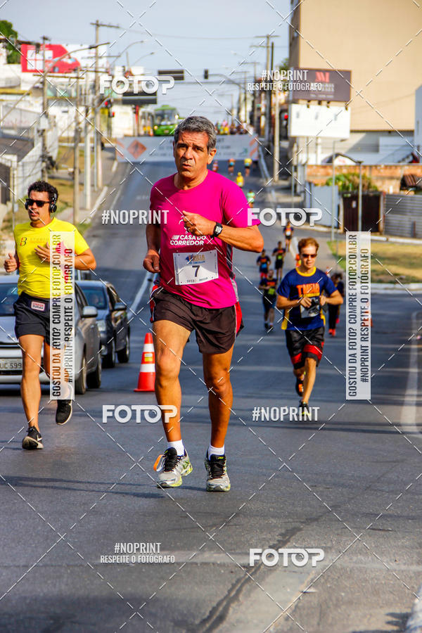 Buy your photos of the event1� Meia Maratona de Contagem on Fotop