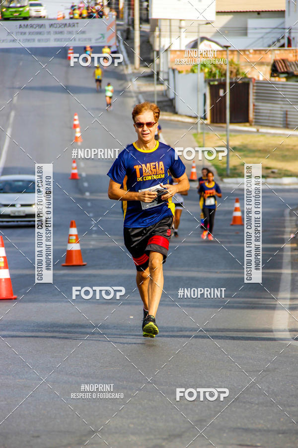 Buy your photos of the event1� Meia Maratona de Contagem on Fotop