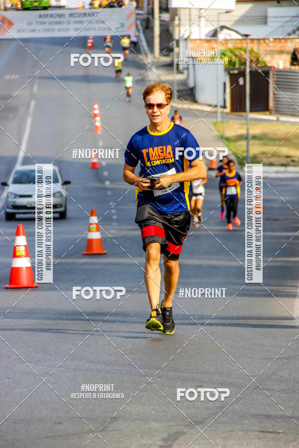 Buy your photos of the event1� Meia Maratona de Contagem on Fotop