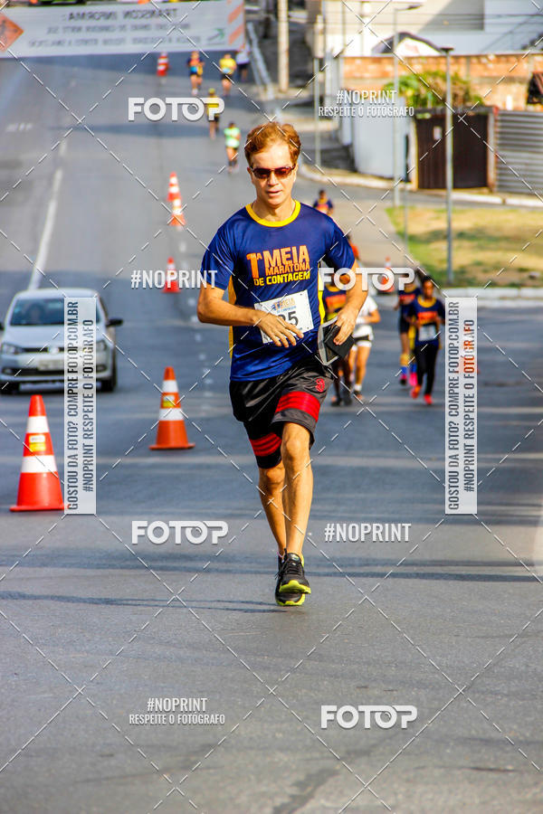 Buy your photos of the event1� Meia Maratona de Contagem on Fotop
