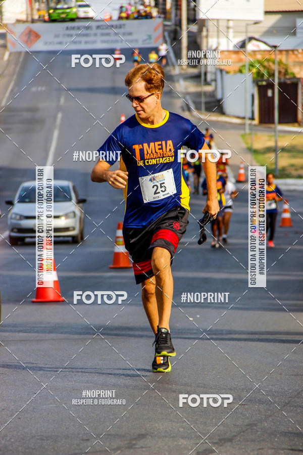 Buy your photos of the event1� Meia Maratona de Contagem on Fotop