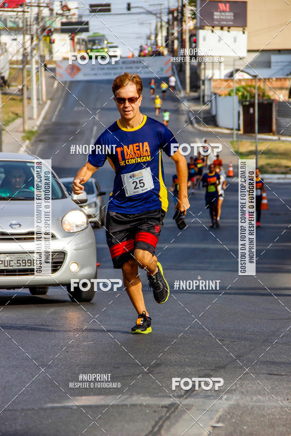 Buy your photos of the event1� Meia Maratona de Contagem on Fotop