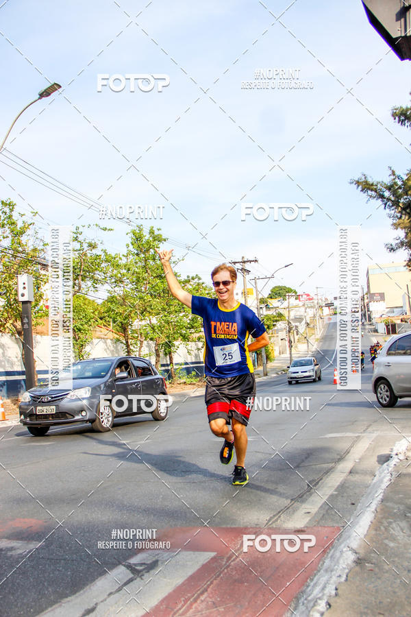 Buy your photos of the event1� Meia Maratona de Contagem on Fotop