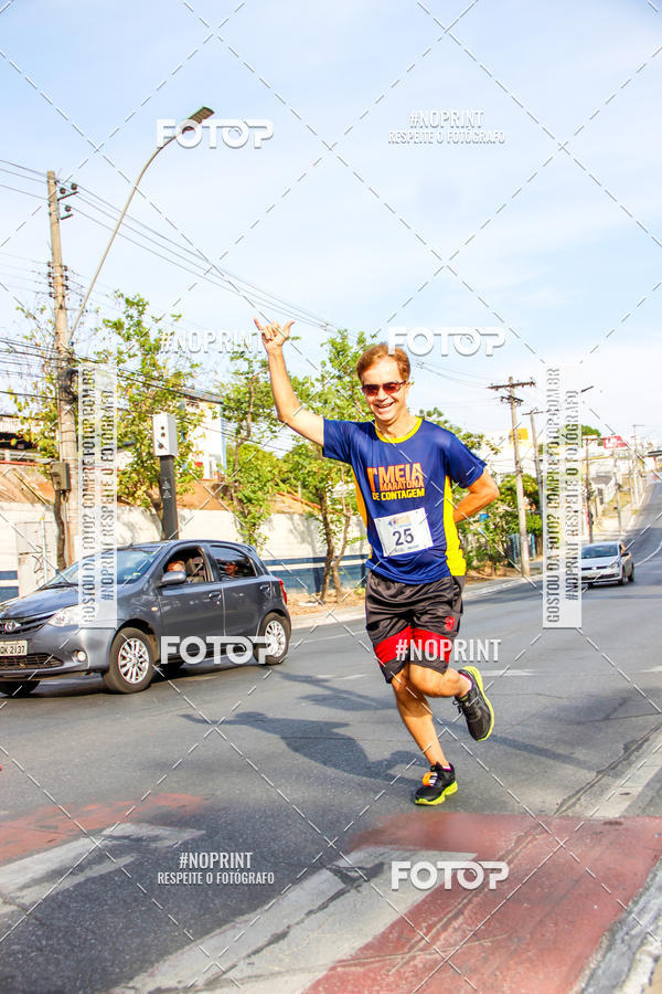 Buy your photos of the event1� Meia Maratona de Contagem on Fotop