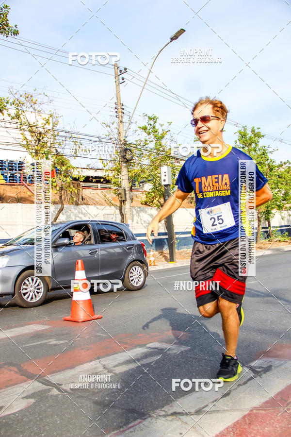 Buy your photos of the event1� Meia Maratona de Contagem on Fotop