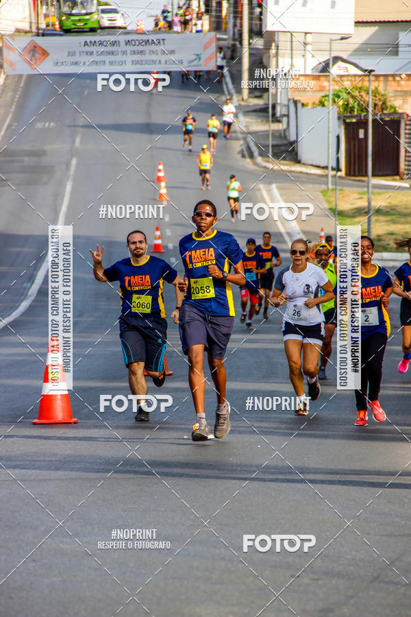 Buy your photos of the event1� Meia Maratona de Contagem on Fotop