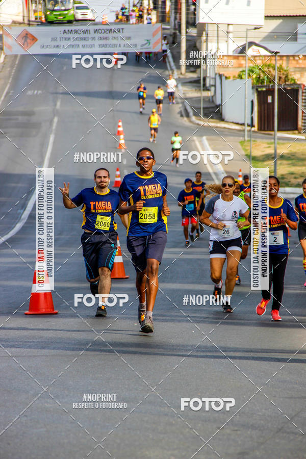 Buy your photos of the event1� Meia Maratona de Contagem on Fotop