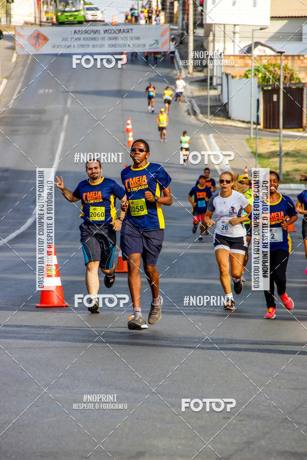 Buy your photos of the event1� Meia Maratona de Contagem on Fotop