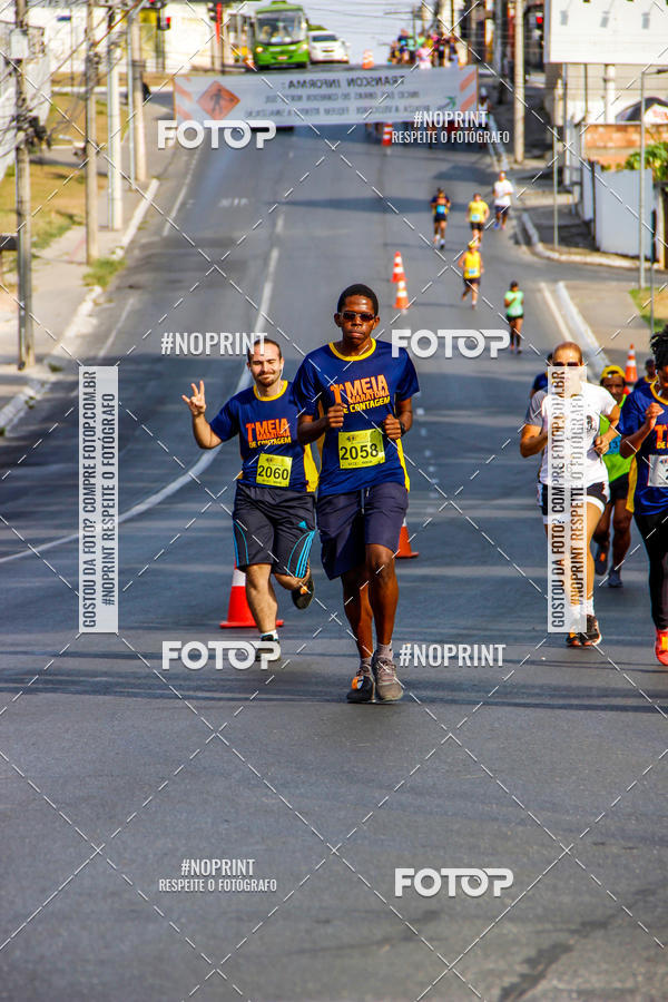 Buy your photos of the event1� Meia Maratona de Contagem on Fotop