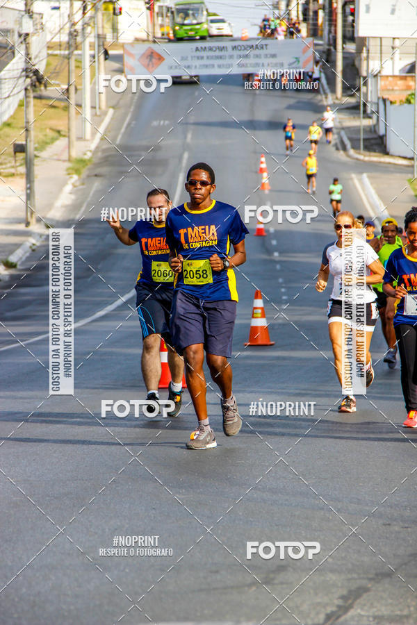 Buy your photos of the event1� Meia Maratona de Contagem on Fotop