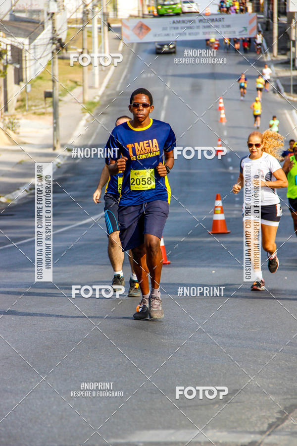Buy your photos of the event1� Meia Maratona de Contagem on Fotop