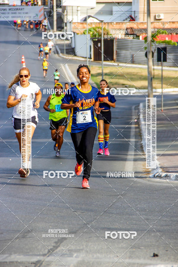 Buy your photos of the event1� Meia Maratona de Contagem on Fotop