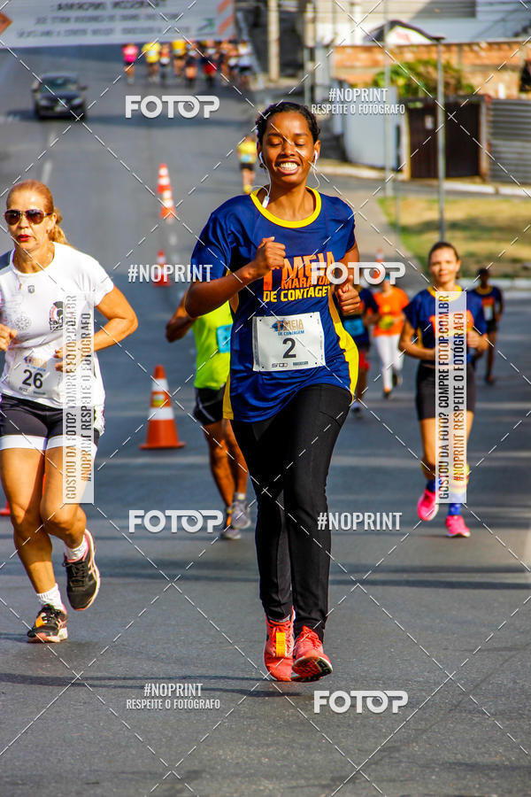 Buy your photos of the event1� Meia Maratona de Contagem on Fotop