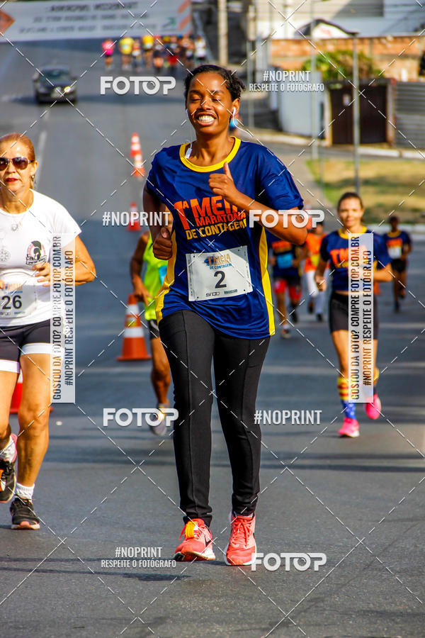 Buy your photos of the event1� Meia Maratona de Contagem on Fotop