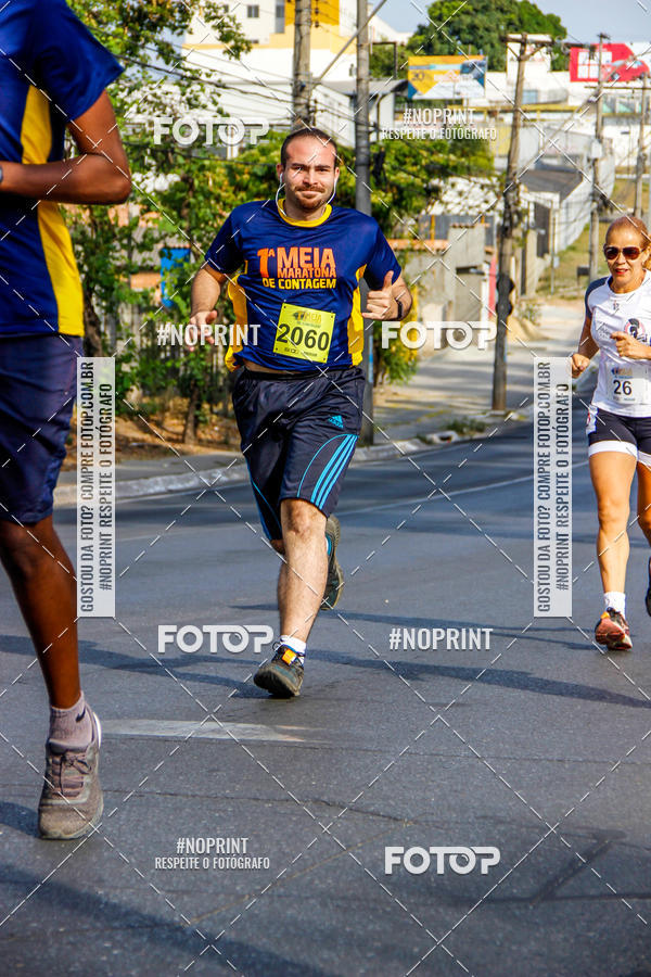 Buy your photos of the event1� Meia Maratona de Contagem on Fotop