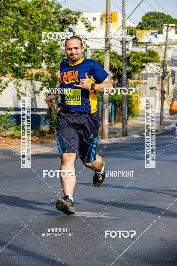 Buy your photos of the event1� Meia Maratona de Contagem on Fotop