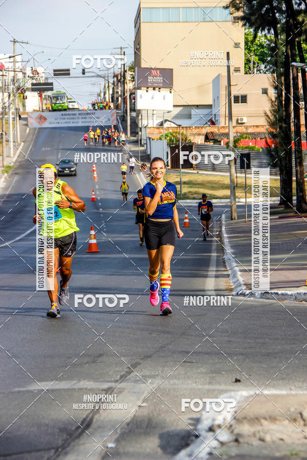 Buy your photos of the event1� Meia Maratona de Contagem on Fotop