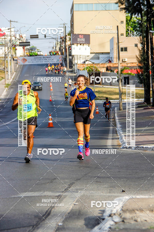 Buy your photos of the event1� Meia Maratona de Contagem on Fotop