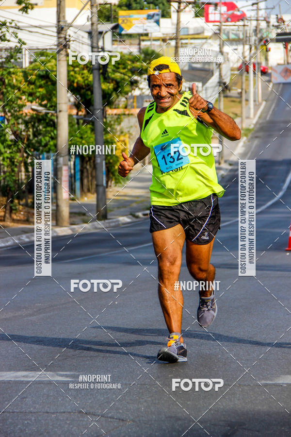 Buy your photos of the event1� Meia Maratona de Contagem on Fotop