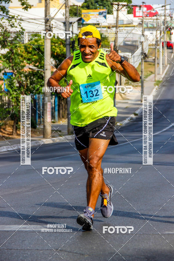 Buy your photos of the event1� Meia Maratona de Contagem on Fotop