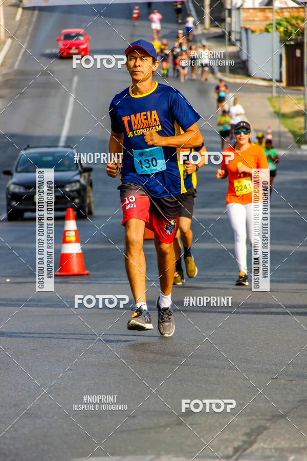 Buy your photos of the event1� Meia Maratona de Contagem on Fotop