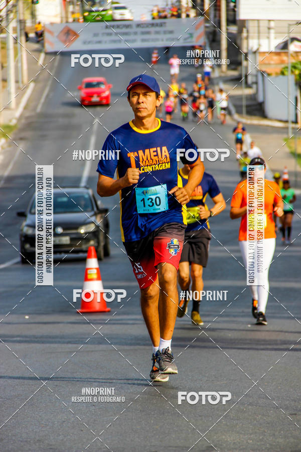 Buy your photos of the event1� Meia Maratona de Contagem on Fotop