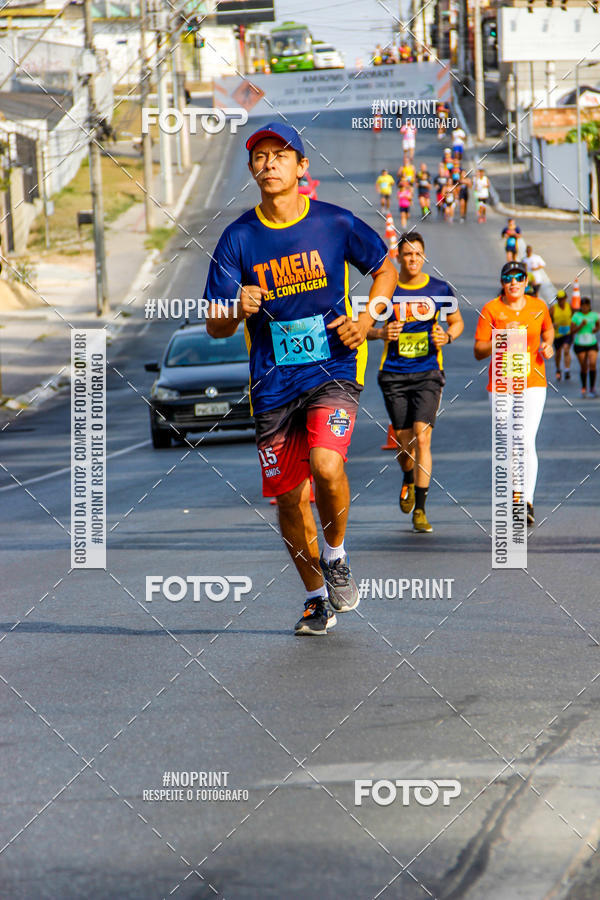 Buy your photos of the event1� Meia Maratona de Contagem on Fotop