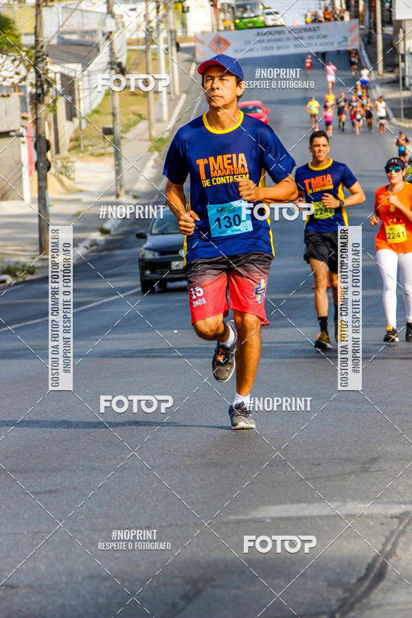 Buy your photos of the event1� Meia Maratona de Contagem on Fotop
