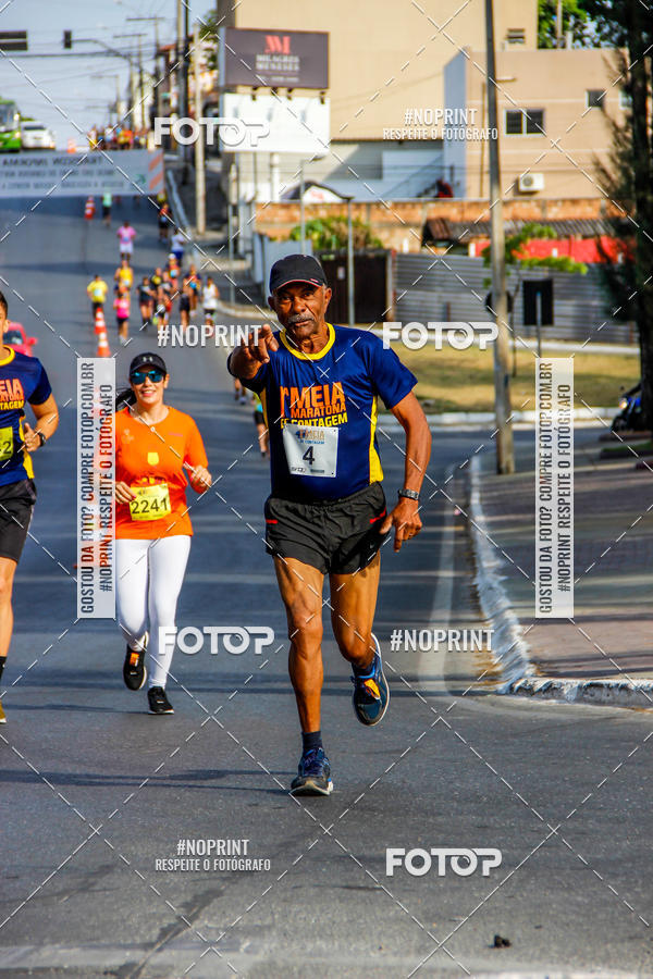 Buy your photos of the event1� Meia Maratona de Contagem on Fotop