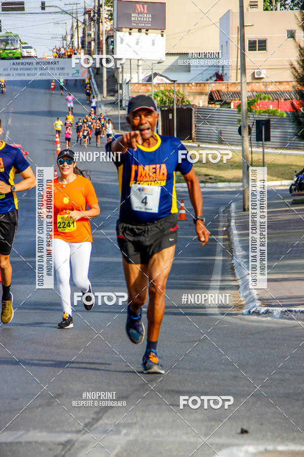 Buy your photos of the event1� Meia Maratona de Contagem on Fotop