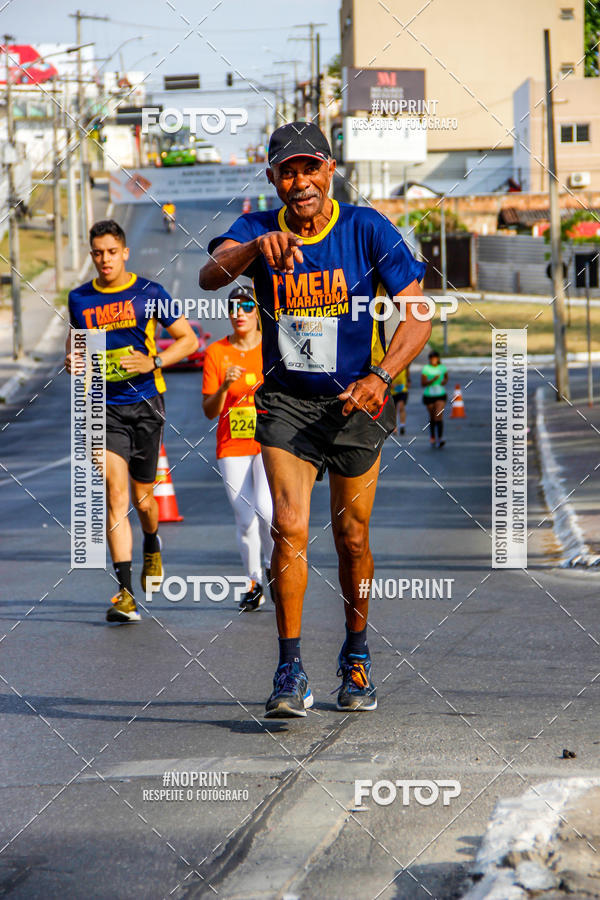 Buy your photos of the event1� Meia Maratona de Contagem on Fotop