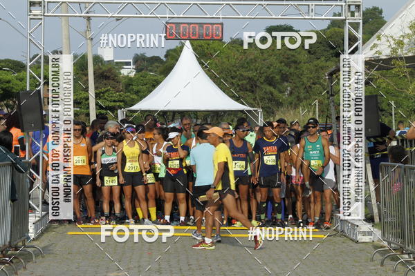 Buy your photos of the event1� Meia Maratona de Contagem on Fotop