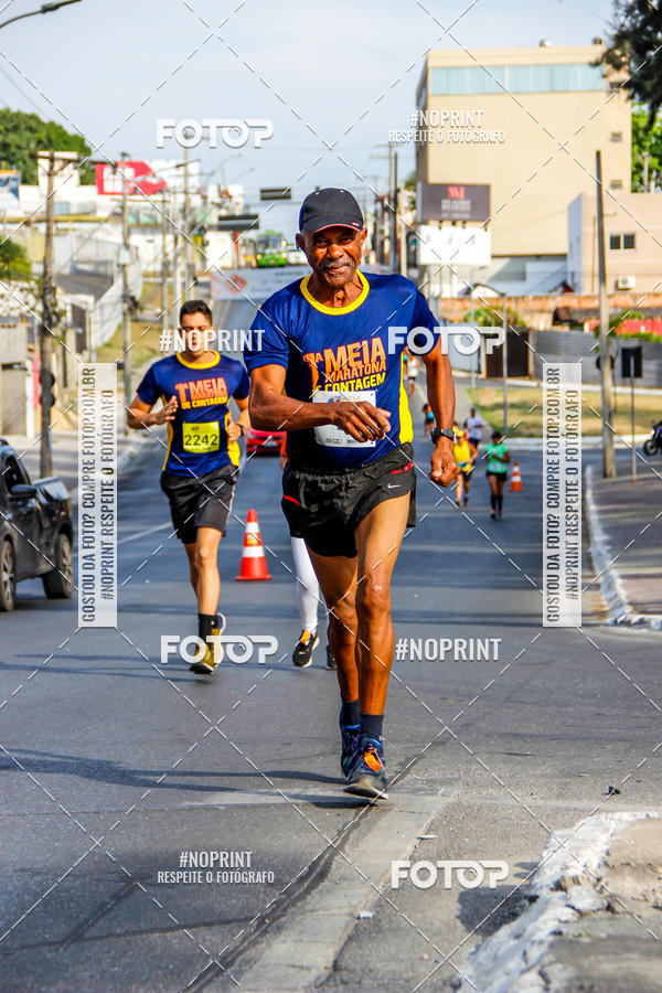 Buy your photos of the event1� Meia Maratona de Contagem on Fotop