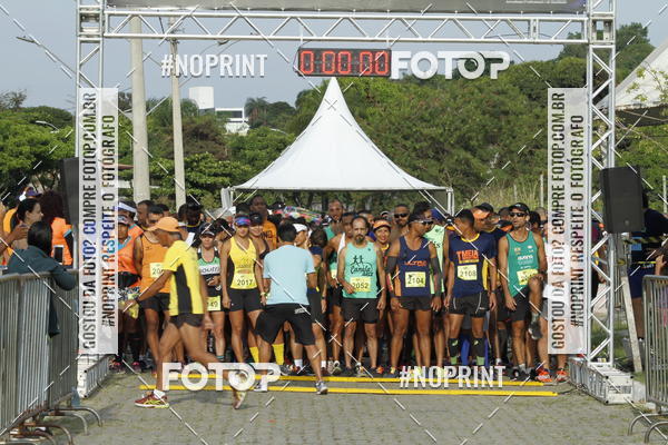 Buy your photos of the event1� Meia Maratona de Contagem on Fotop
