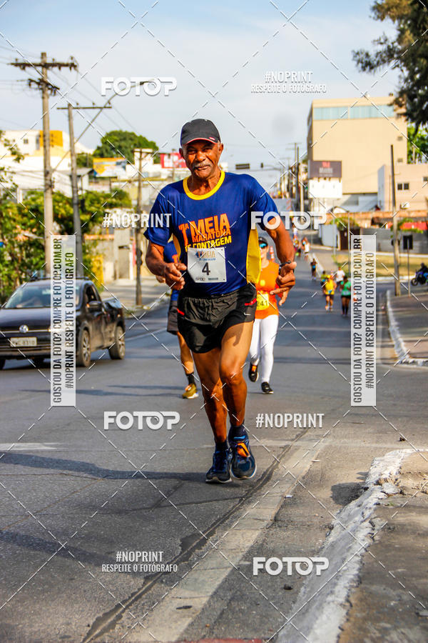 Buy your photos of the event1� Meia Maratona de Contagem on Fotop