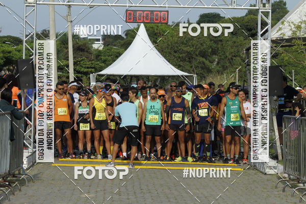 Buy your photos of the event1� Meia Maratona de Contagem on Fotop